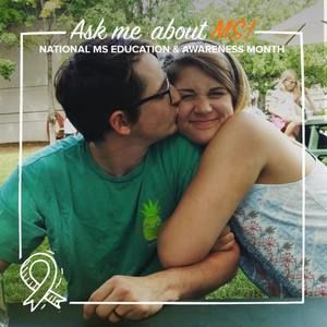 Meet your Posher, Brent